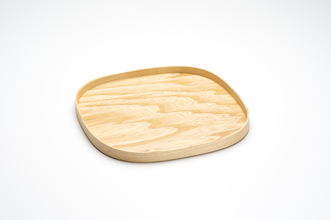 9.0���Ĥ﷿�ȥ졼 ��