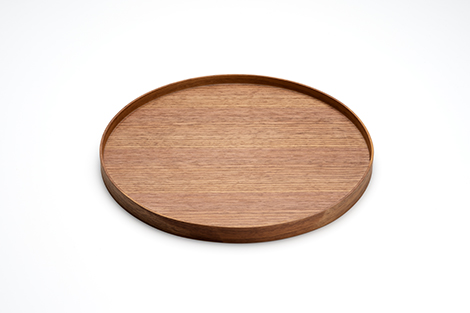 �͵�������(��)����������ʥå�