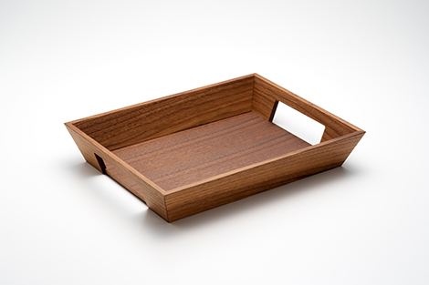 �Х����åȥȥ졼����������ʥå�