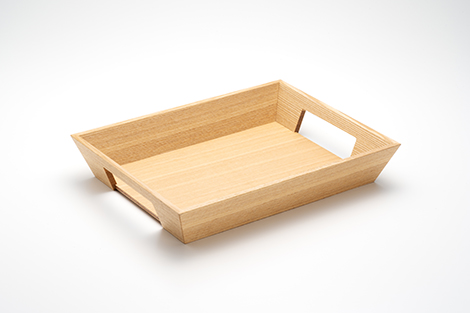 �Х����åȥȥ졼������