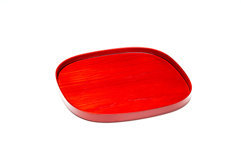 9.0���Ĥ﷿�ȥ졼 ����