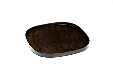 9.0���Ĥ﷿�ȥ졼 ����